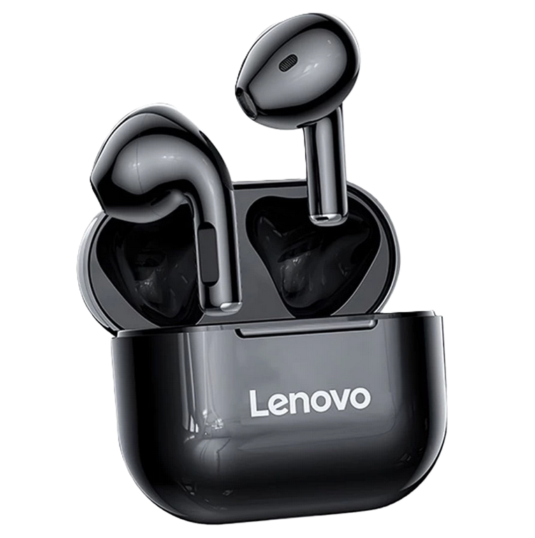 Lenovo LP40 Pro