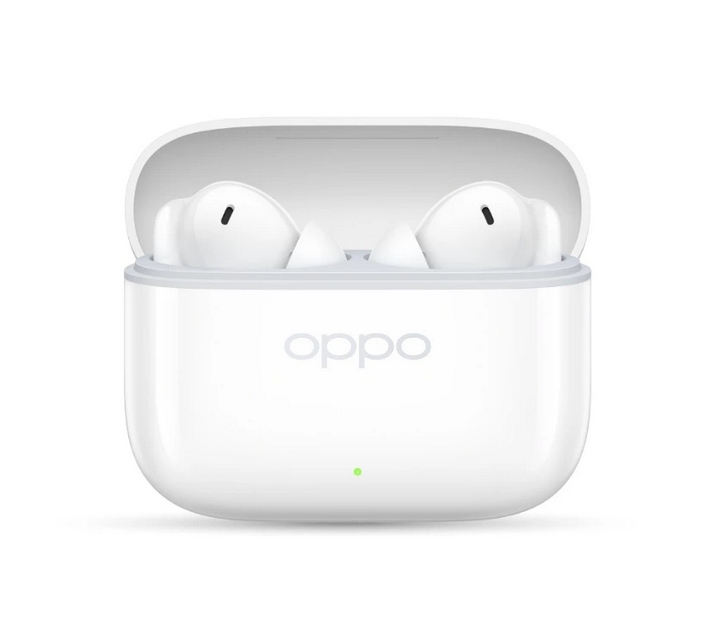 OPPO Enco Buds3