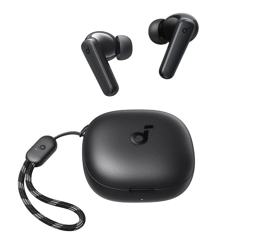 Soundcore R50i (NC)