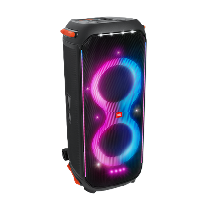 JBL PartyBox 710