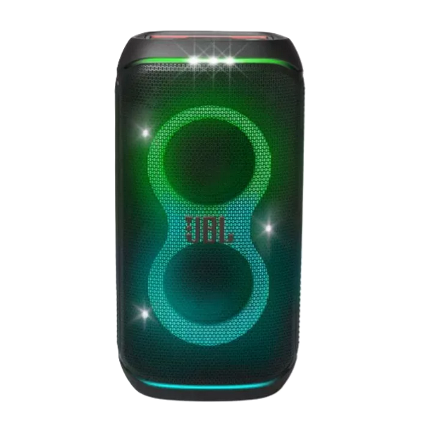 JBL PartyBox Club 120
