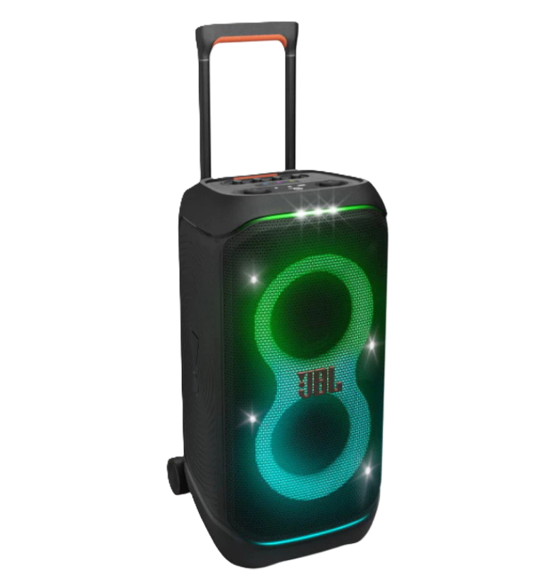 JBL PartyBox Stage 320