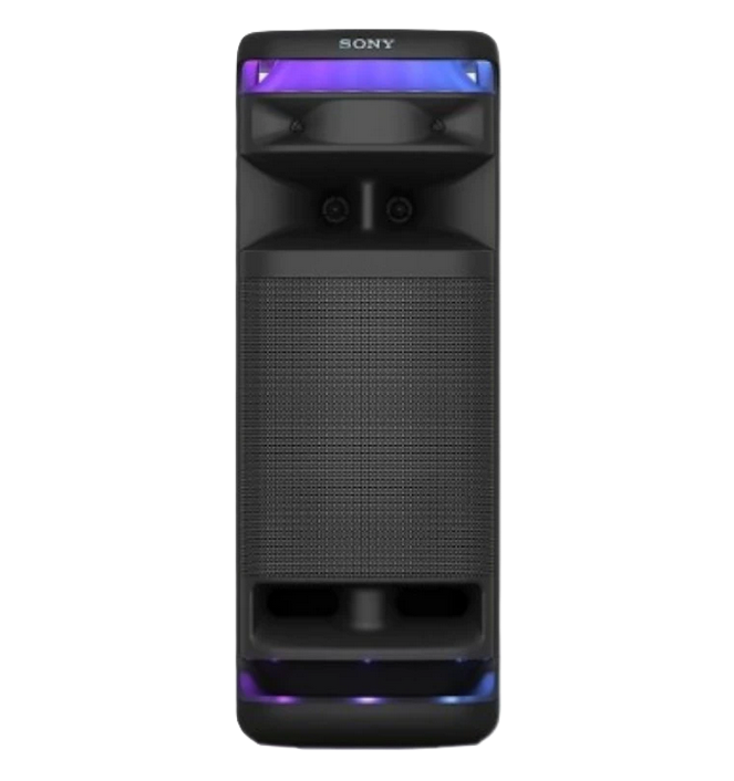 Sony ULT Tower 10
