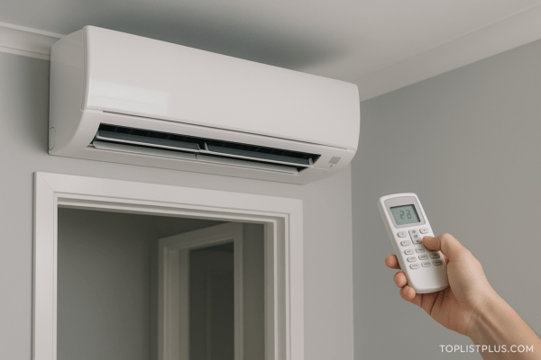 ภาพประกอบเคล็ดลับการเลือกซื้อแอร์ 18000 BTU ยี่ห้อไหนดี เพื่อการตัดสินใจอย่างคุ้มค่า