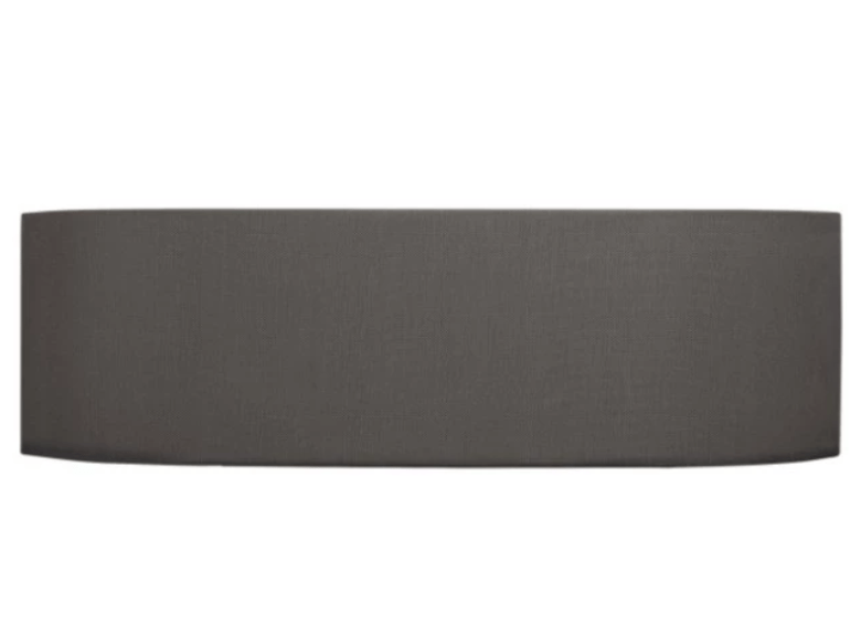 Carrier Color Smart (42TVCA013)