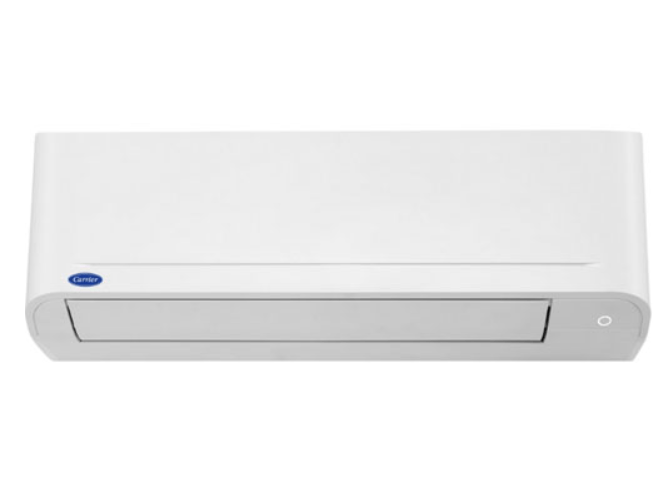 Carrier Copper 11 (42TVEA013B)