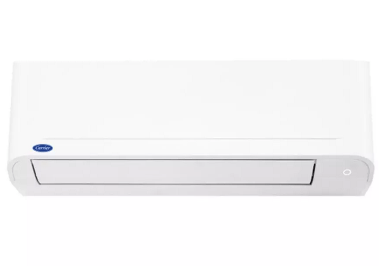 Carrier Copper 7 42TSAA013