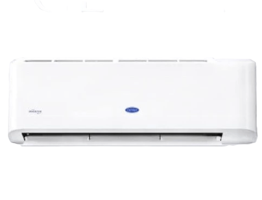 Carrier Gemini 42TEVGB013