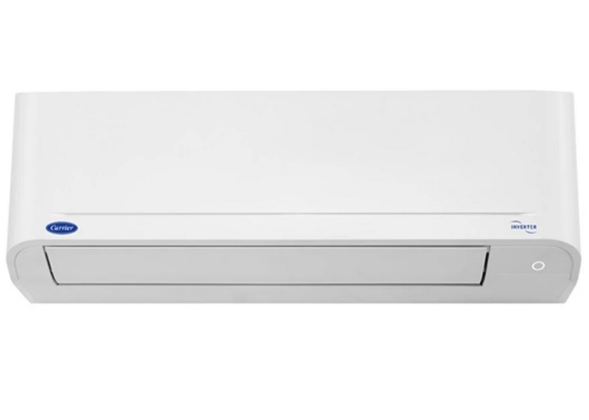 Carrier New Gen 2025 Series