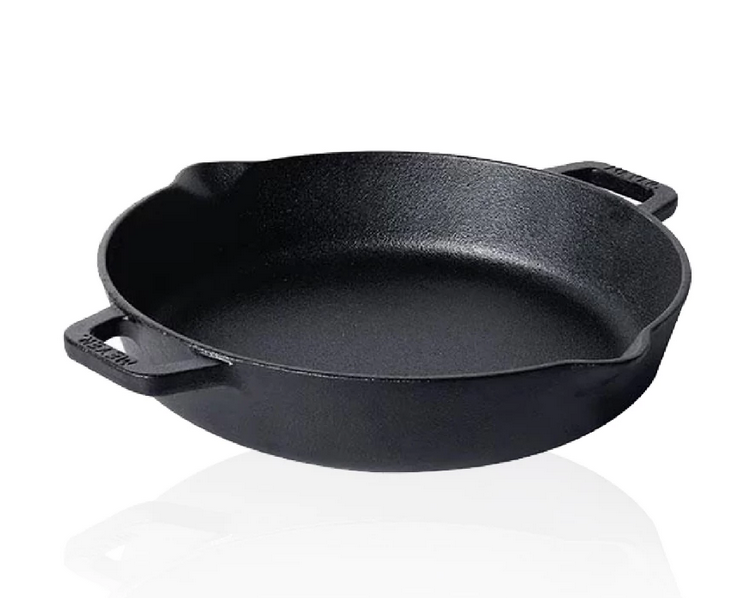 MEYER CAST IRON 48095-C