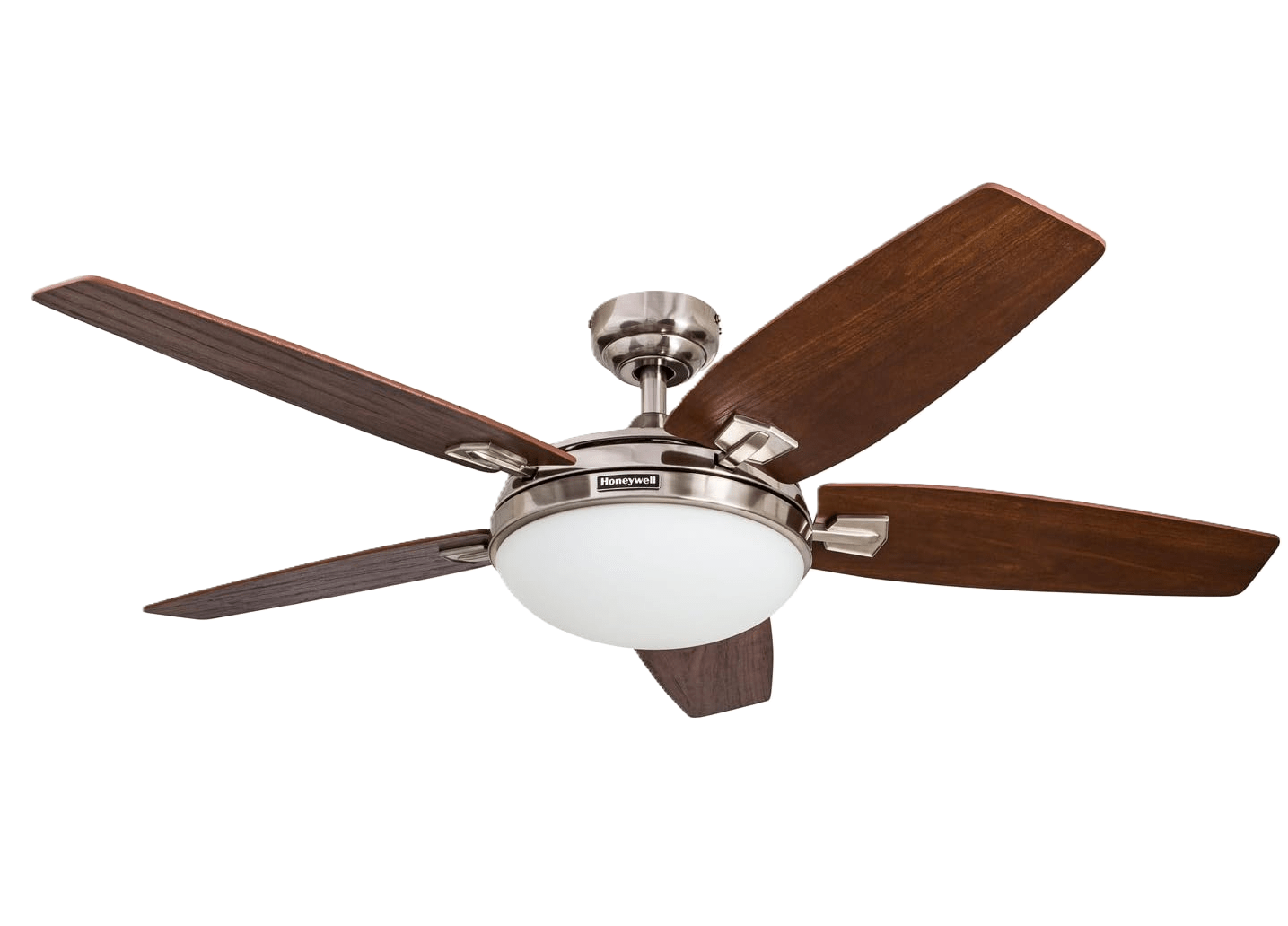 Honeywell พัดลมเพดาน Carmel