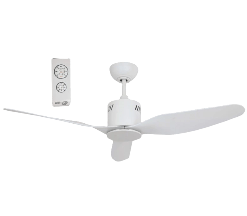 WIN FAVOUR พัดลมเพดาน TC11