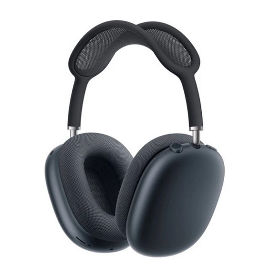 Apple AirPods Max