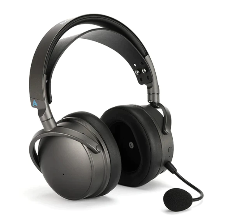 Audeze Maxwell
