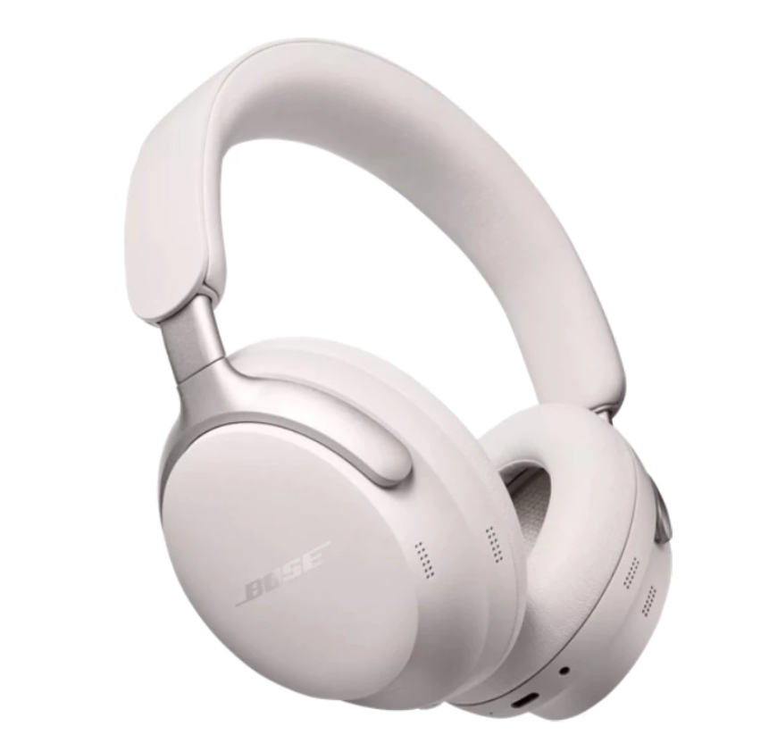 Bose QuietComfort Ultra Headphones