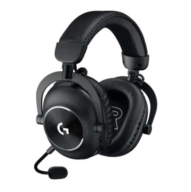 Logitech G PRO X 2 LIGHTSPEED