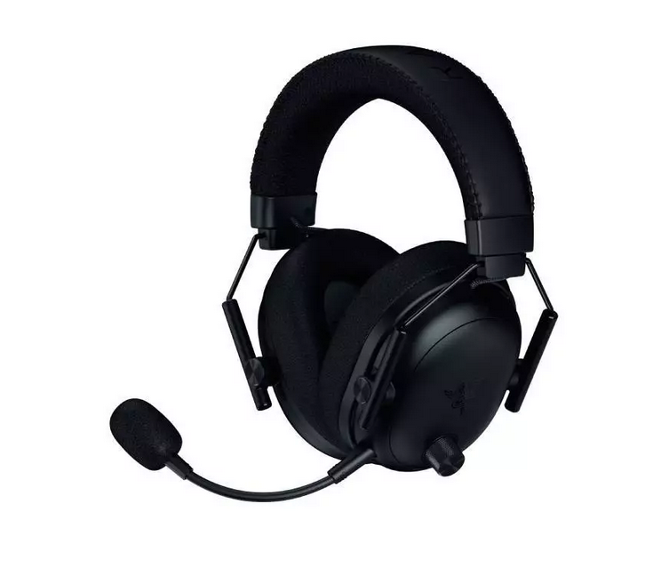 Razer BlackShark V3 Pro