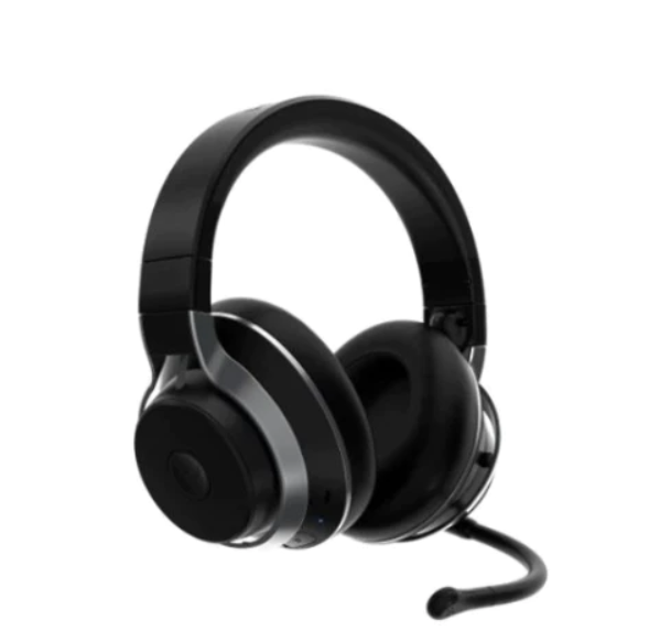 Turtle Beach Stealth Pro