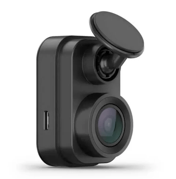 Garmin Dash Cam Mini 2