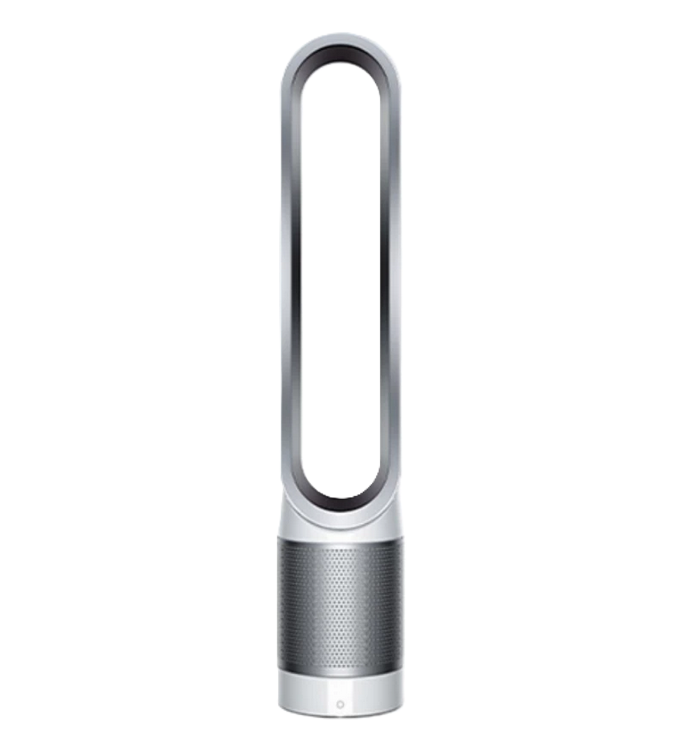 Dyson Purifier Cool™