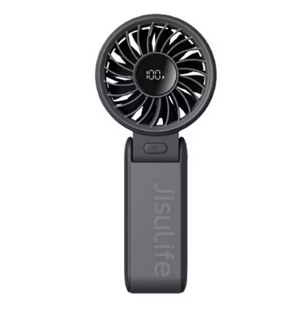JisuLife Cordless Fan