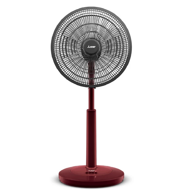 Mitsubishi Electric R16A-GB