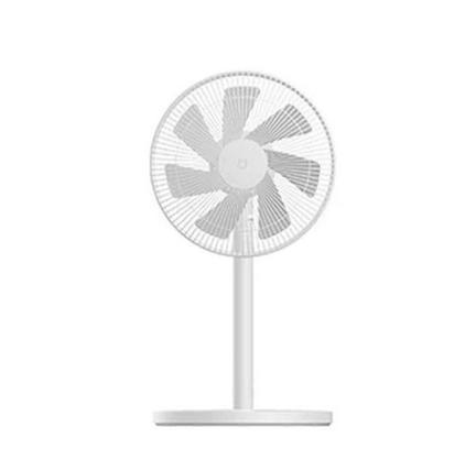 Xiaomi Mi Smart Standing Fan 2 lite