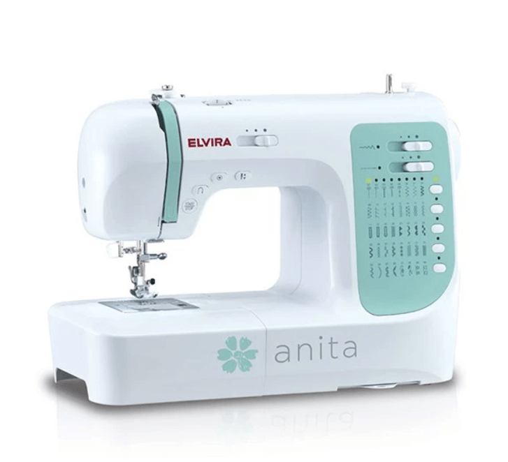 Elvira Anita 12-1102-0013