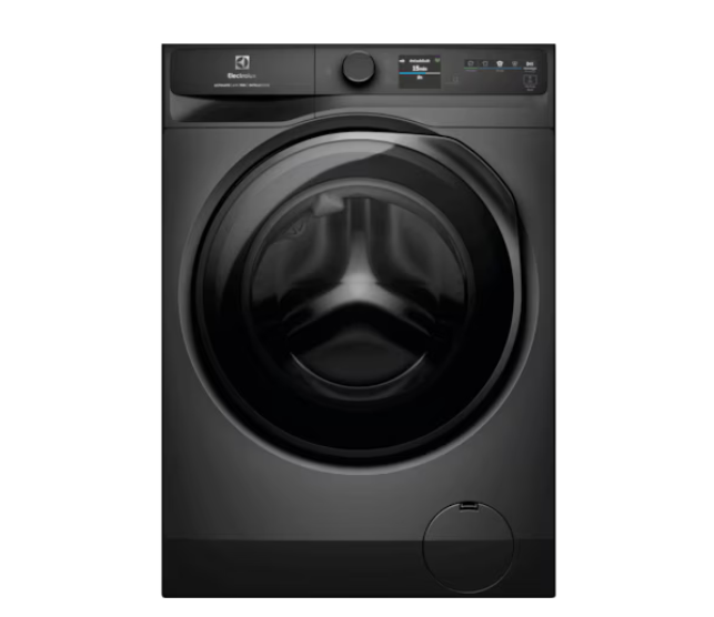 Electrolux EWF1142R9SC