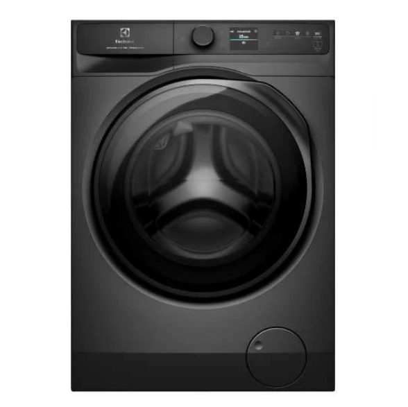 Electrolux EWF1342R9SC
