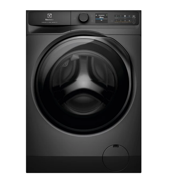 Electrolux EWW1342R9SC