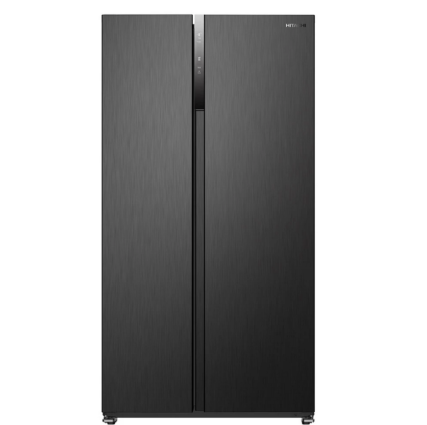 Hitachi Side by Side HRSN9552DDXTH