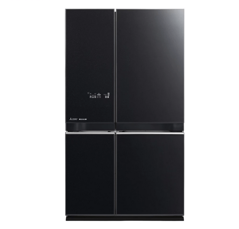 Mitsubishi Electric MR-LA65EY-GBK