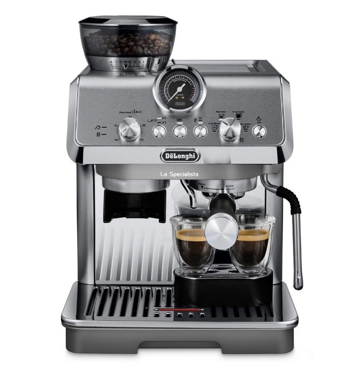 De'Longhi EC9255.M