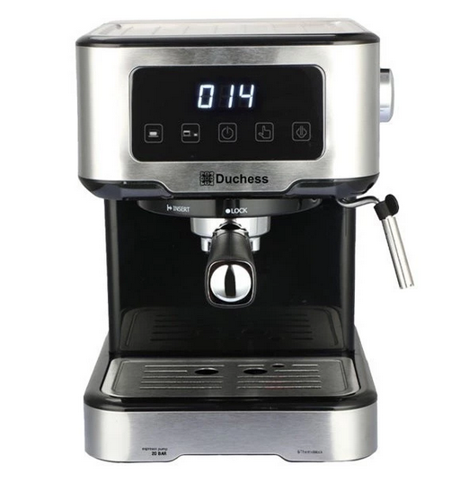 Duchess CM5350B