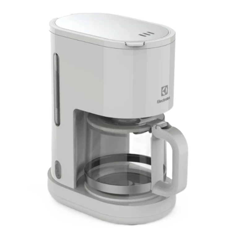 Electrolux E2CM1-200W