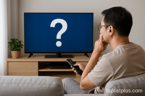ภาพประกอบสำหรับหัวข้อคำถามที่พบบ่อยเกี่ยวกับทีวี ยี่ห้อไหนดี