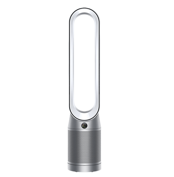 Dyson Purifier Cool TP07