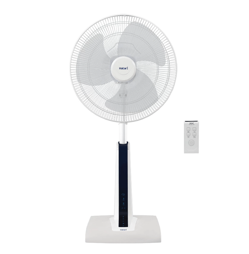 Hatari Slide Smart L1