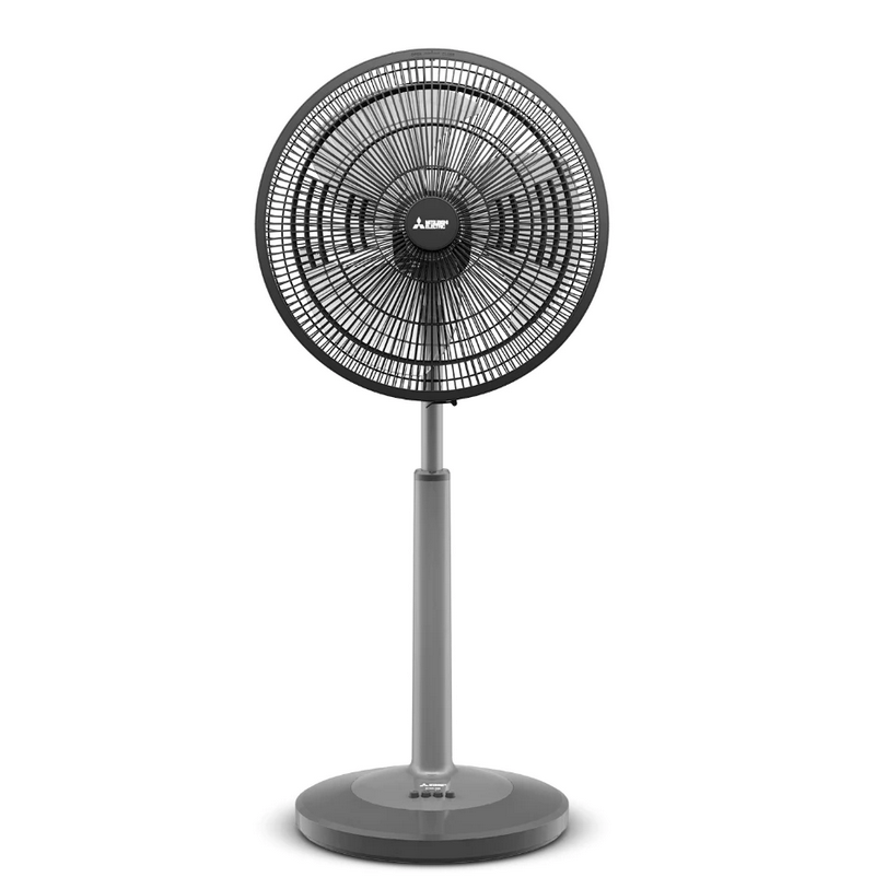 MITSUBISHI ELECTRIC R18A-GB