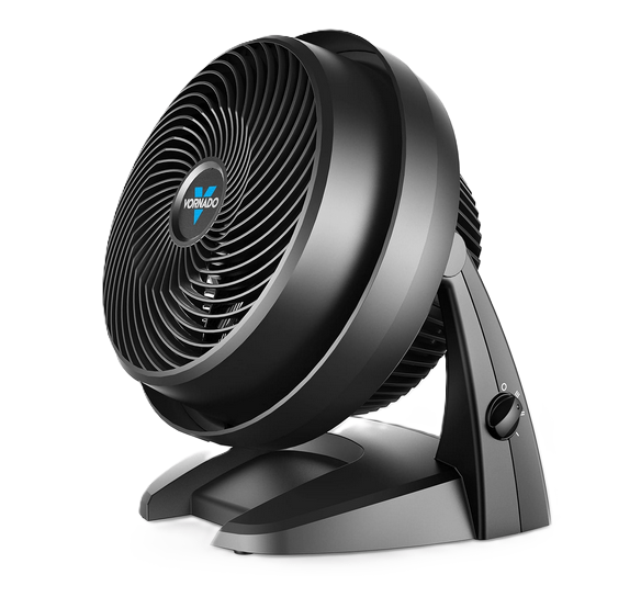Vornado 630 Medium Air Circulator