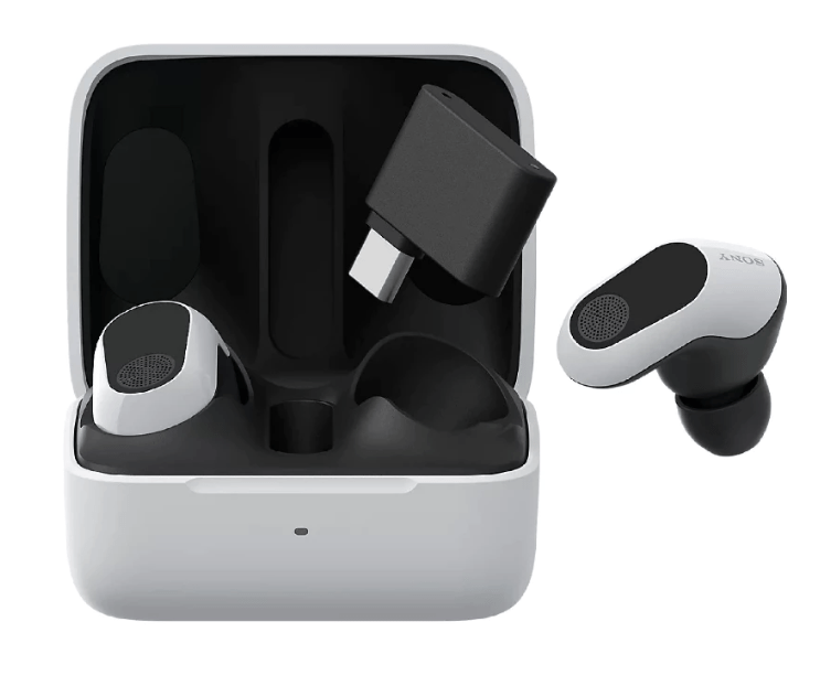 Sony INZONE Buds
