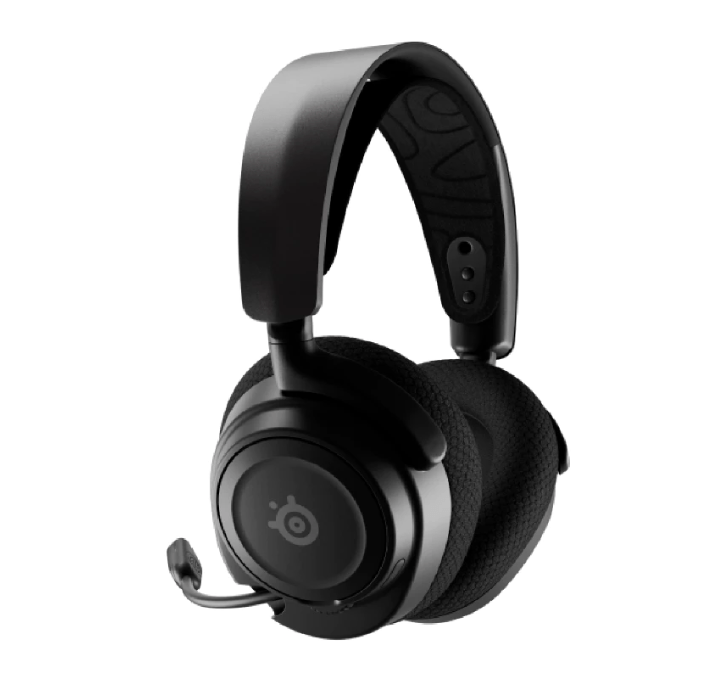 SteelSeries Arctis Nova 7 Wireless