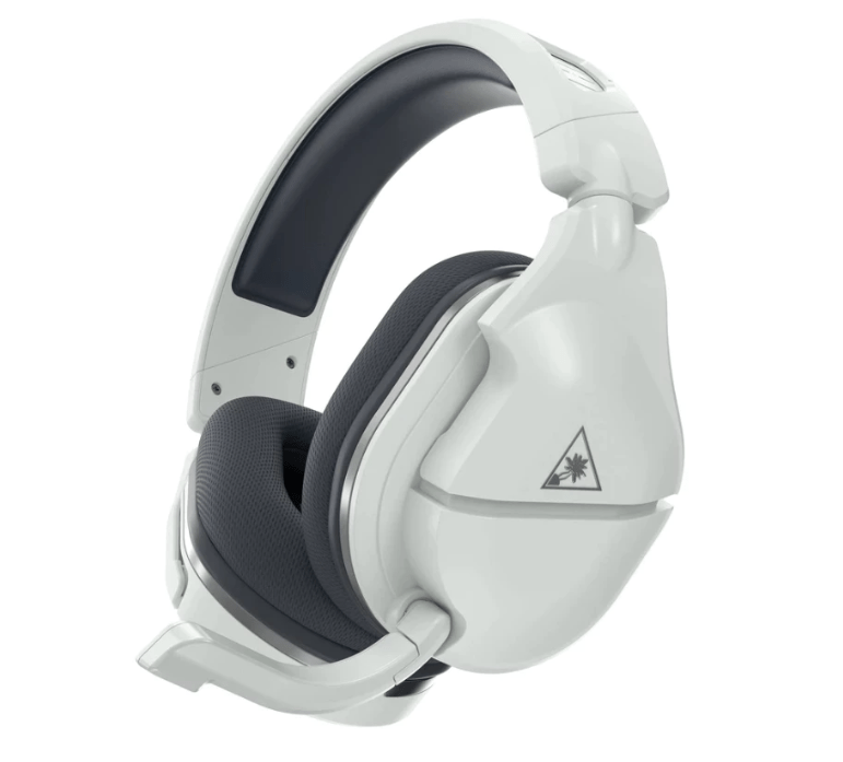 Turtle Beach Stealth 600 Gen 2