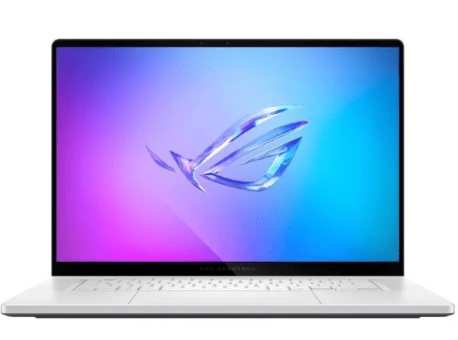 Asus ROG Zephyrus G14 GA403WR-QS119WA