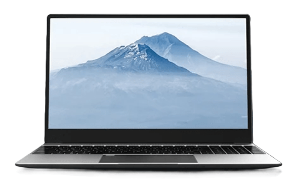 Lenovo Gaming Laptop