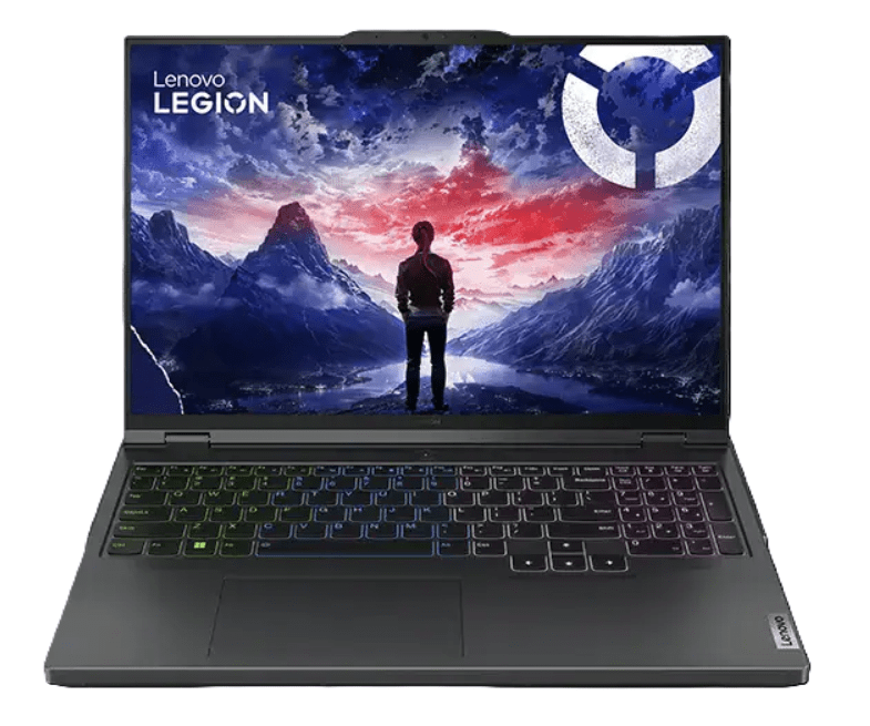 Lenovo Legion Pro 5i