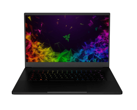 Razer Blade 15