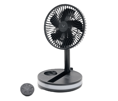 VENTY Portable Fan