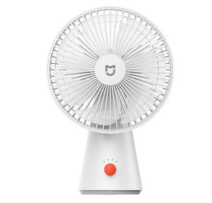 Xiaomi Mijia ZMYDFS01DM